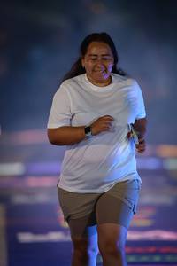 BIB: 
                            <button type="button" onclick="openModal(25219622)" class="btn btn-primary btn-sm float-right btn-popup" data-toggle="modal" data-target=".modal-high-quality">
                        <i class="fas fa-shopping-cart"></i> Add to Cart
                    </button>
                                            <button type="button" onclick="isThisMe(25219622, true)" class="btn btn-success btn-sm float-right btn-popup btn-isme hidden" data-toggle="tooltip" data-placement="bottom" title="นี่คือรูปของคุณใช่ไหม คลิกที่นี่เพื่อเอาเข้าอัลบั้ม">
                        <i class="fas fa-plus"></i> Add to album
                    </button>
                    <button type="button" onclick="isThisMe(25219622, false)" class="btn btn-warning btn-sm float-right btn-popup btn-isnotme hidden">
                        <i class="fas fa-ban"></i> Remove from album
                    </button>